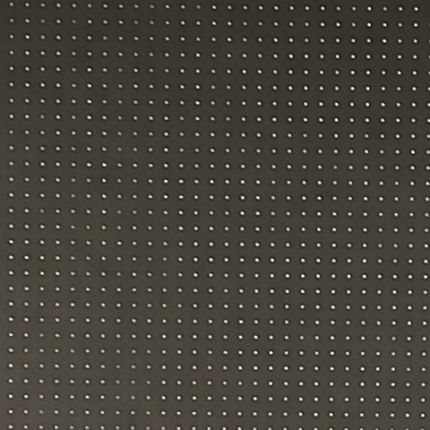 Dots 20566